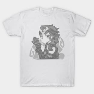 Fan art T-Shirt